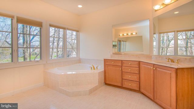 18208 SHINNIECOCK HILLS PL, Leesburg, VA 20176
