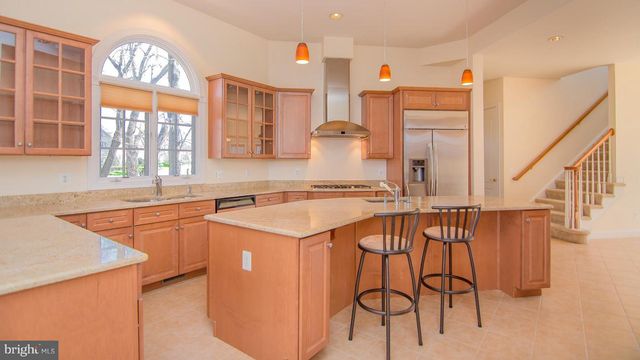 18208 SHINNIECOCK HILLS PL, Leesburg, VA 20176