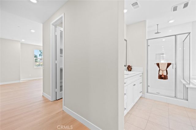 15 Greensboro Court, Pomona, CA 91766