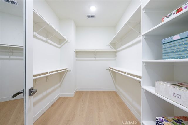 15 Greensboro Court, Pomona, CA 91766