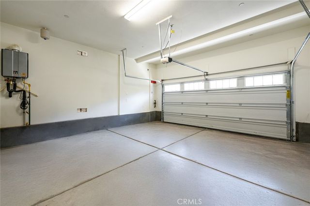 15 Greensboro Court, Pomona, CA 91766