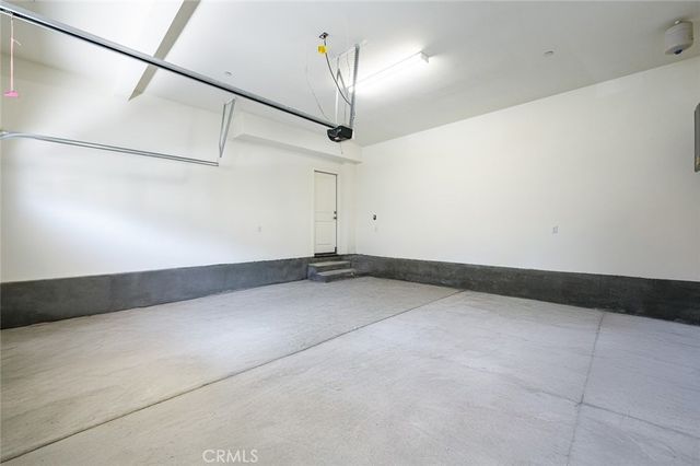 15 Greensboro Court, Pomona, CA 91766