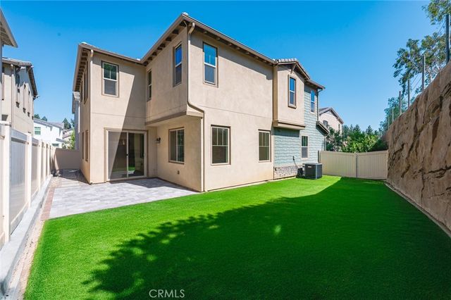15 Greensboro Court, Pomona, CA 91766