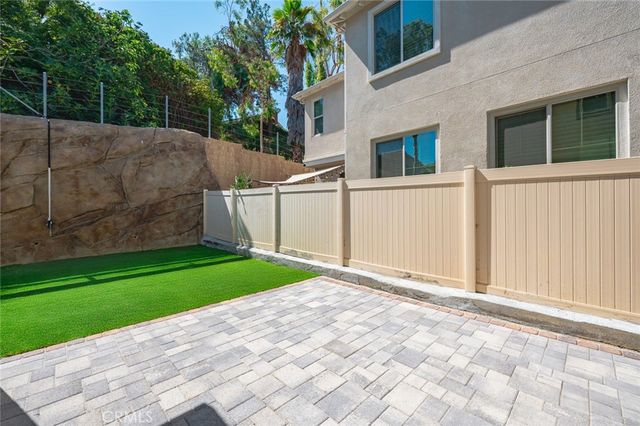 15 Greensboro Court, Pomona, CA 91766