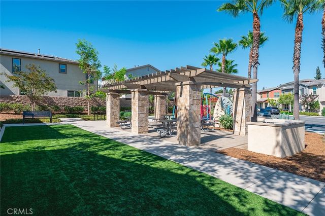 15 Greensboro Court, Pomona, CA 91766