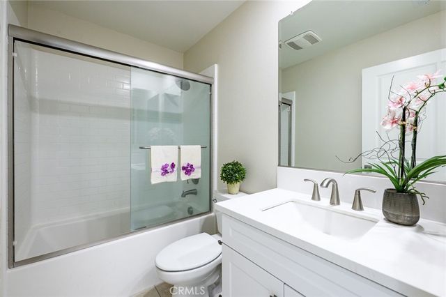 15 Greensboro Court, Pomona, CA 91766