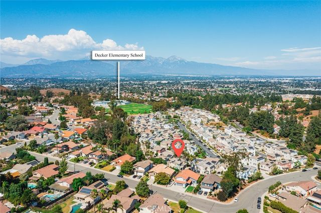 15 Greensboro Court, Pomona, CA 91766