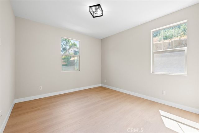 15 Greensboro Court, Pomona, CA 91766