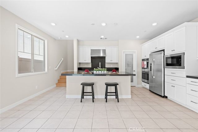 15 Greensboro Court, Pomona, CA 91766