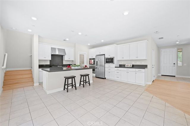 15 Greensboro Court, Pomona, CA 91766