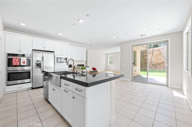 15 Greensboro Court, Pomona, CA 91766