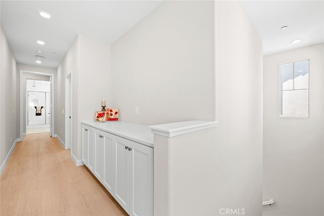 15 Greensboro Court, Pomona, CA 91766