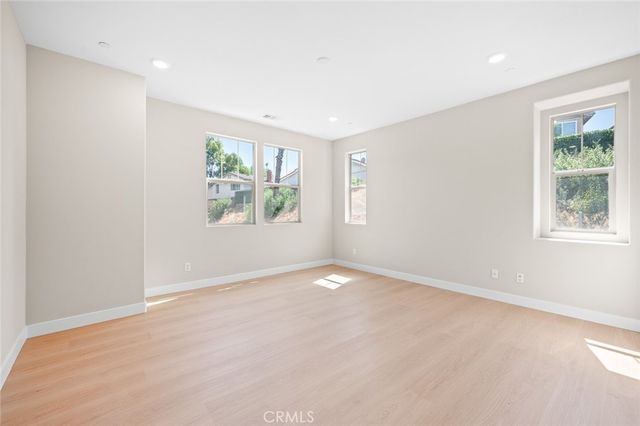 15 Greensboro Court, Pomona, CA 91766