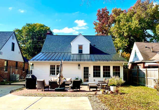 951 N Arlington Avenue, Indianapolis, IN 46219