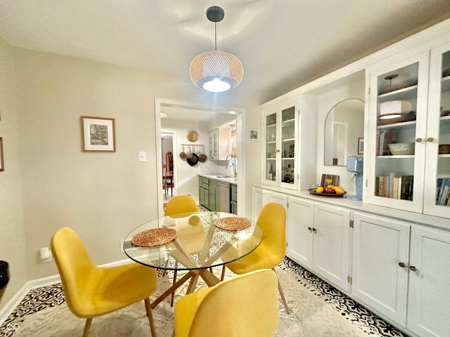 951 N Arlington Avenue, Indianapolis, IN 46219