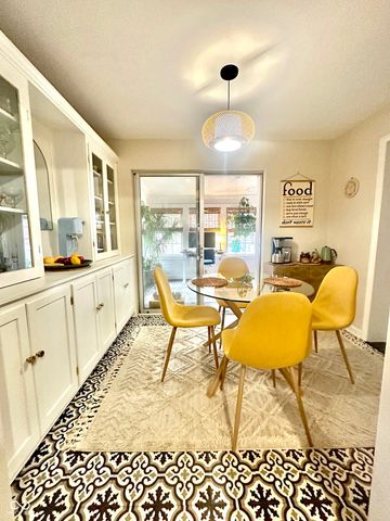 951 N Arlington Avenue, Indianapolis, IN 46219