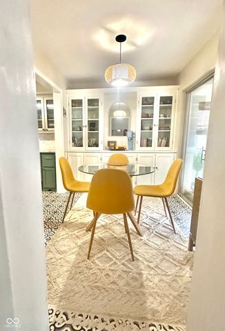 951 N Arlington Avenue, Indianapolis, IN 46219