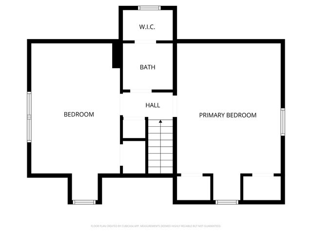 951 N Arlington Avenue, Indianapolis, IN 46219