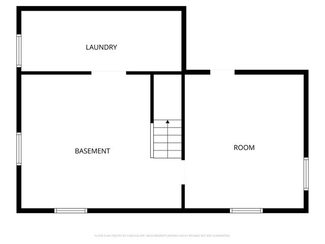 951 N Arlington Avenue, Indianapolis, IN 46219