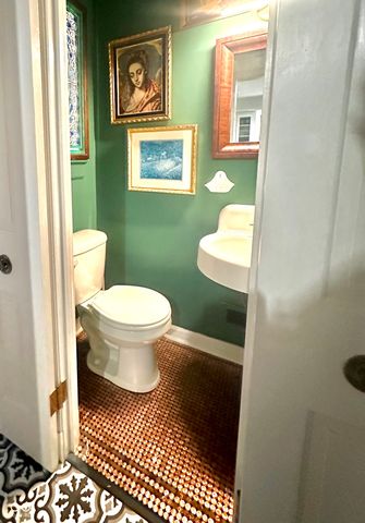 951 N Arlington Avenue, Indianapolis, IN 46219