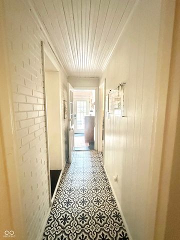 951 N Arlington Avenue, Indianapolis, IN 46219