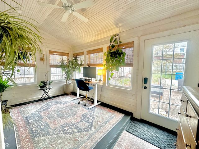 951 N Arlington Avenue, Indianapolis, IN 46219