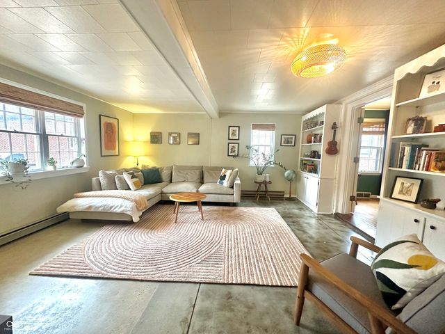 951 N Arlington Avenue, Indianapolis, IN 46219