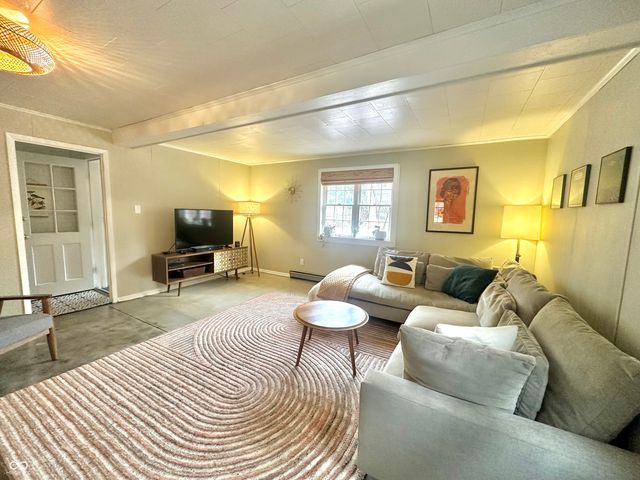 951 N Arlington Avenue, Indianapolis, IN 46219