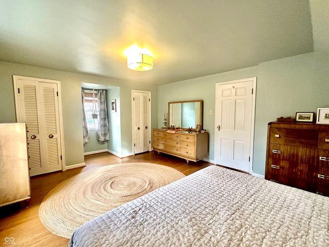 951 N Arlington Avenue, Indianapolis, IN 46219