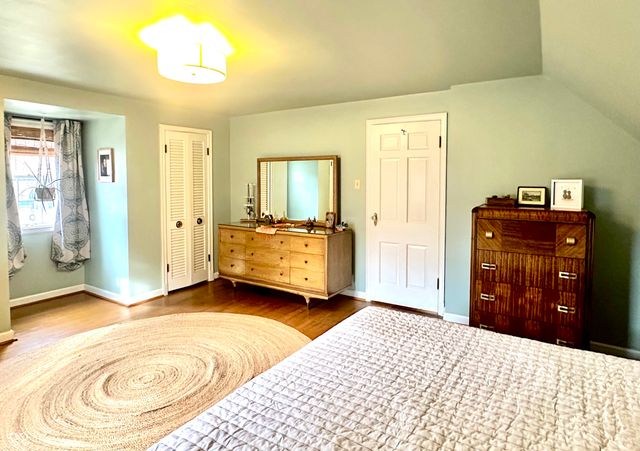 951 N Arlington Avenue, Indianapolis, IN 46219