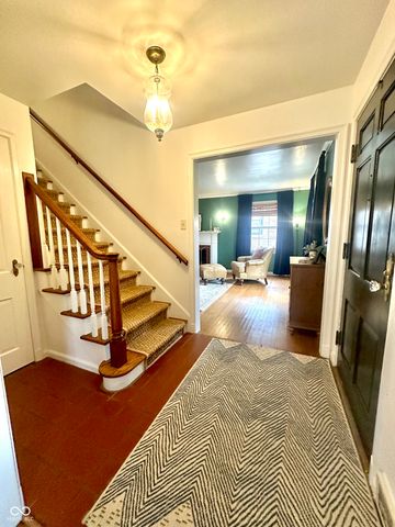 951 N Arlington Avenue, Indianapolis, IN 46219