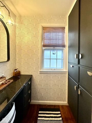 951 N Arlington Avenue, Indianapolis, IN 46219