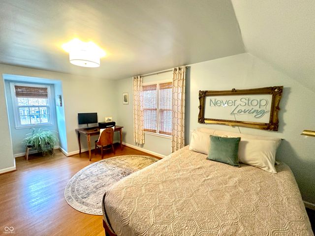 951 N Arlington Avenue, Indianapolis, IN 46219