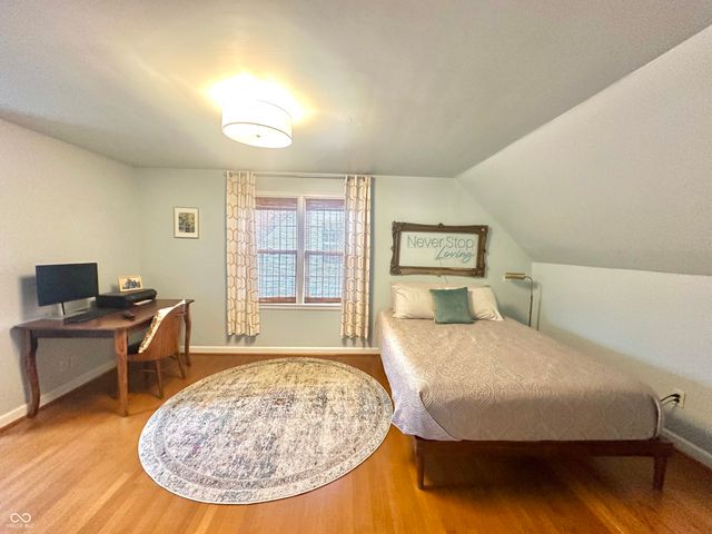 951 N Arlington Avenue, Indianapolis, IN 46219