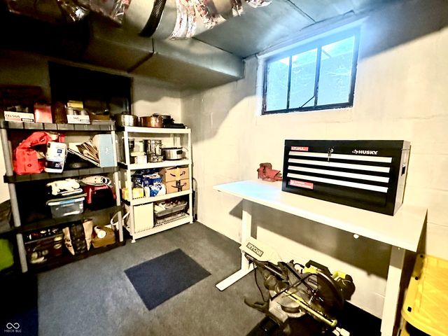 951 N Arlington Avenue, Indianapolis, IN 46219