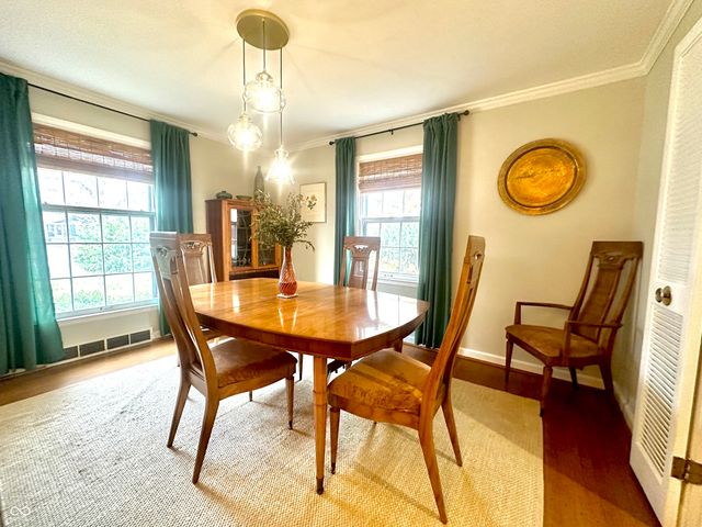 951 N Arlington Avenue, Indianapolis, IN 46219