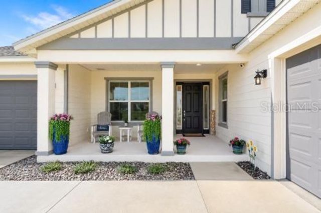 6352 SW 71ST TERRACE ROAD, Ocala, FL 34474
