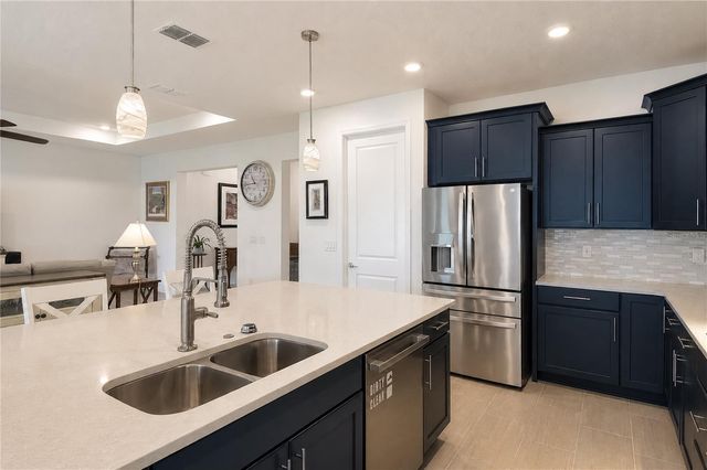 6352 SW 71ST TERRACE ROAD, Ocala, FL 34474