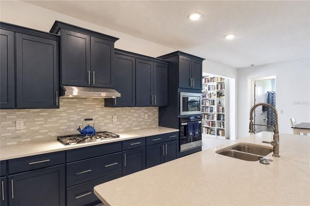 6352 SW 71ST TERRACE ROAD, Ocala, FL 34474