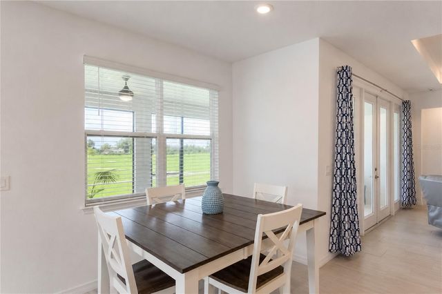 6352 SW 71ST TERRACE ROAD, Ocala, FL 34474