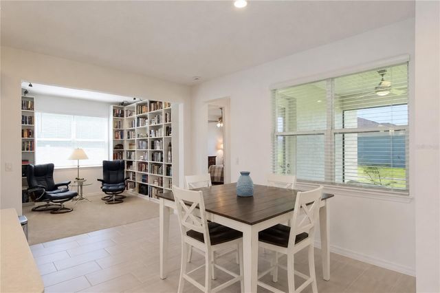 6352 SW 71ST TERRACE ROAD, Ocala, FL 34474