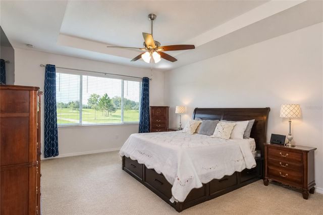 6352 SW 71ST TERRACE ROAD, Ocala, FL 34474