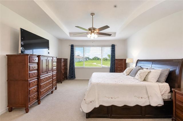 6352 SW 71ST TERRACE ROAD, Ocala, FL 34474