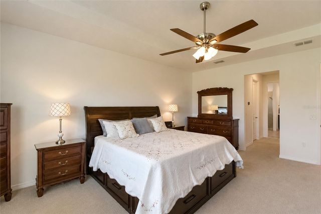 6352 SW 71ST TERRACE ROAD, Ocala, FL 34474
