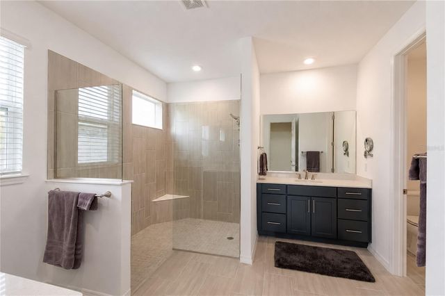 6352 SW 71ST TERRACE ROAD, Ocala, FL 34474