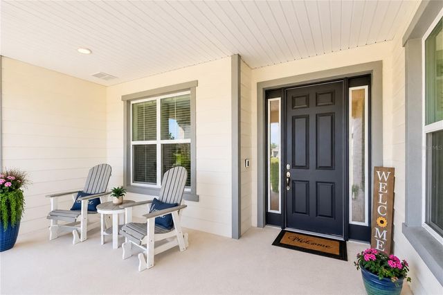 6352 SW 71ST TERRACE ROAD, Ocala, FL 34474