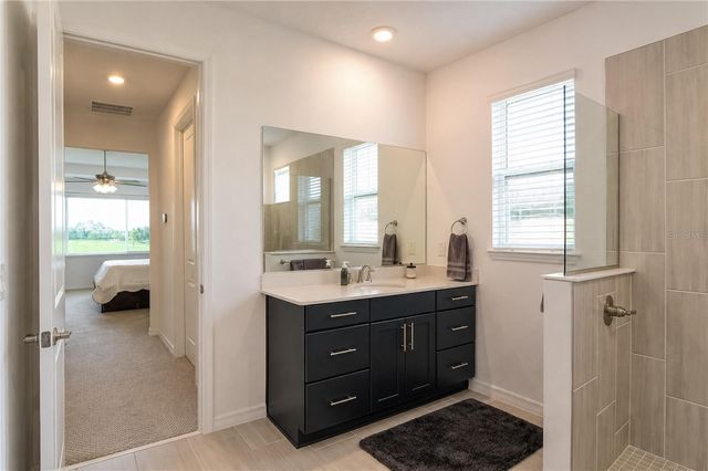 6352 SW 71ST TERRACE ROAD, Ocala, FL 34474
