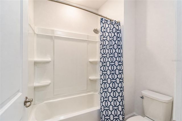 6352 SW 71ST TERRACE ROAD, Ocala, FL 34474