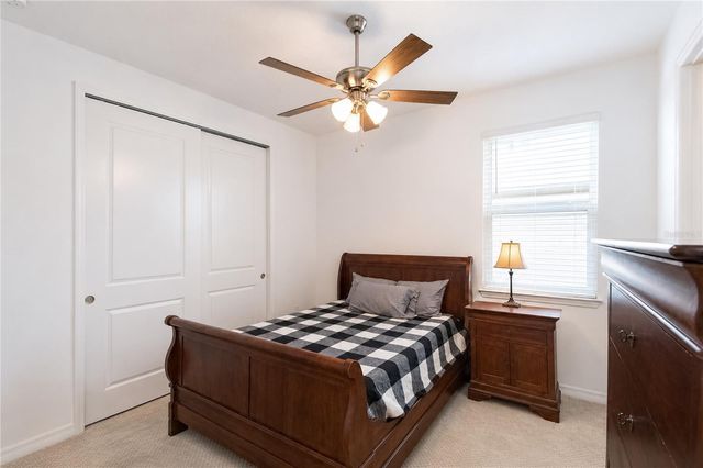 6352 SW 71ST TERRACE ROAD, Ocala, FL 34474