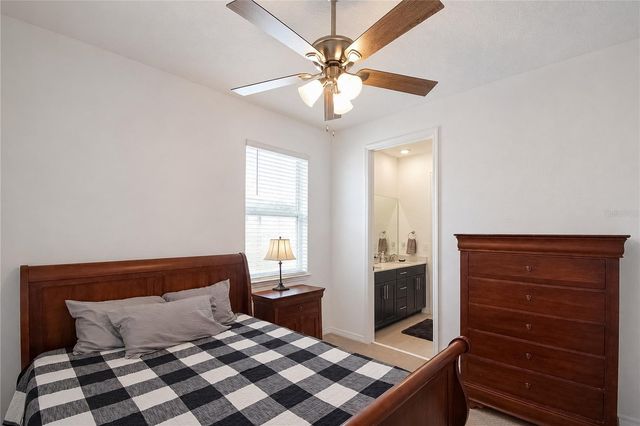 6352 SW 71ST TERRACE ROAD, Ocala, FL 34474